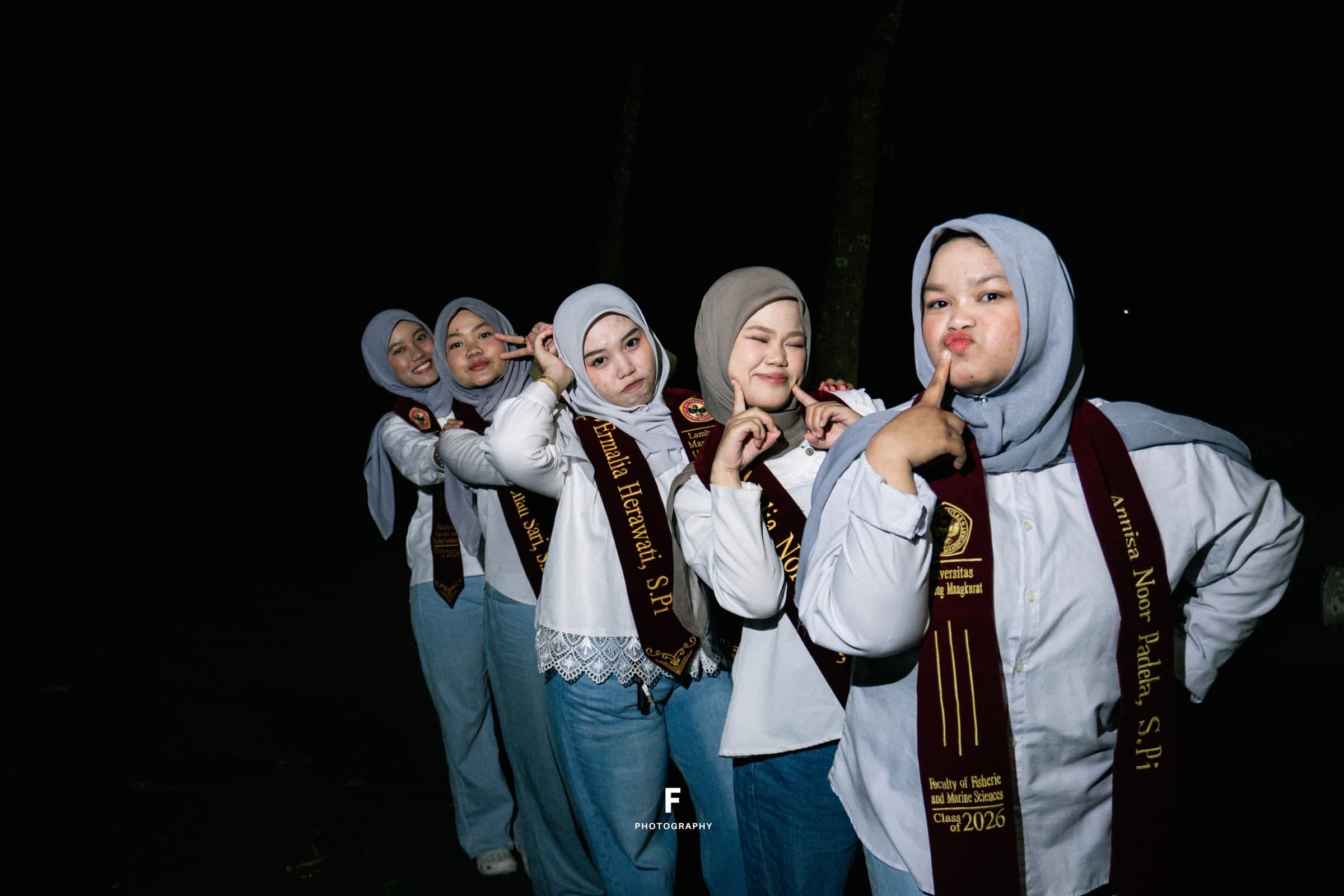 Nocturnal Cohort ’26 — Fakultas Perikanan & Kelautan - Frame 3