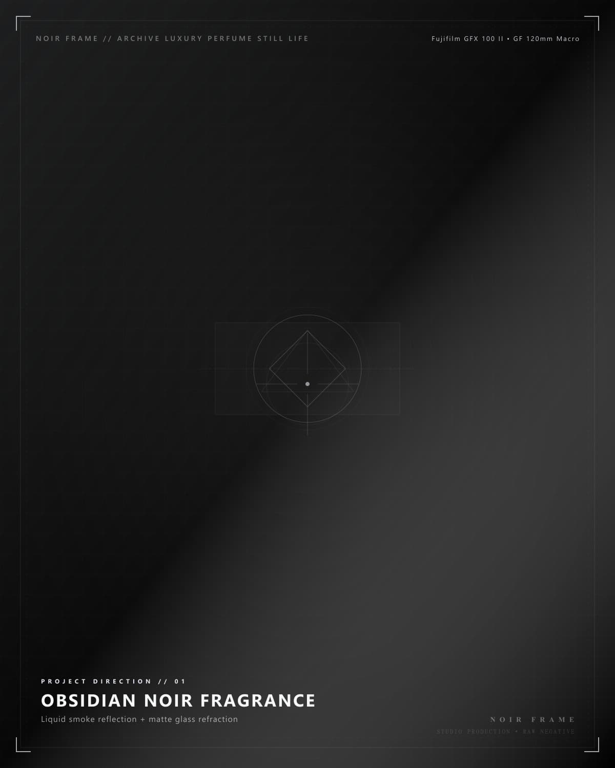 VISUAL BRANDING