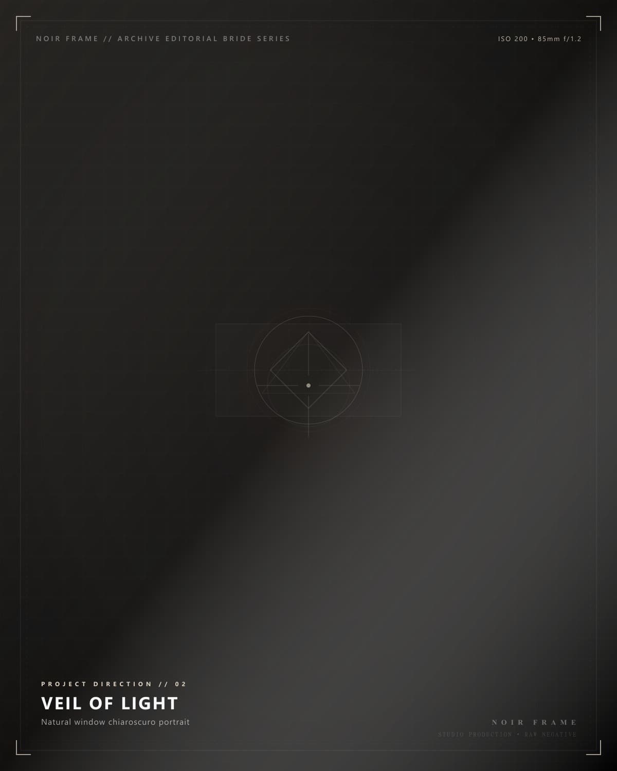 FOTOGRAFI